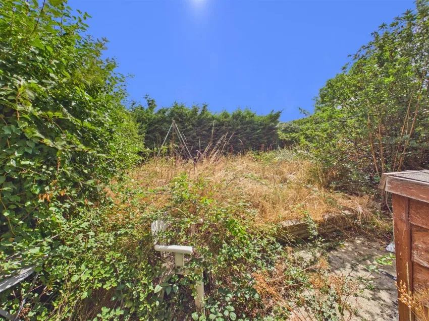 Oldbury Orchard, Churchdown, photo 11