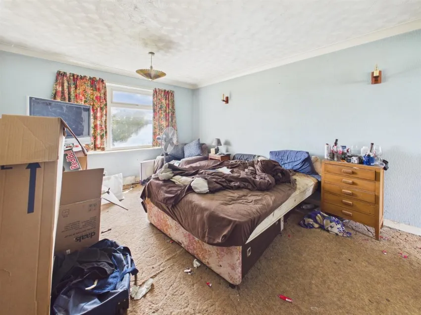 Oldbury Orchard, Churchdown, photo 7