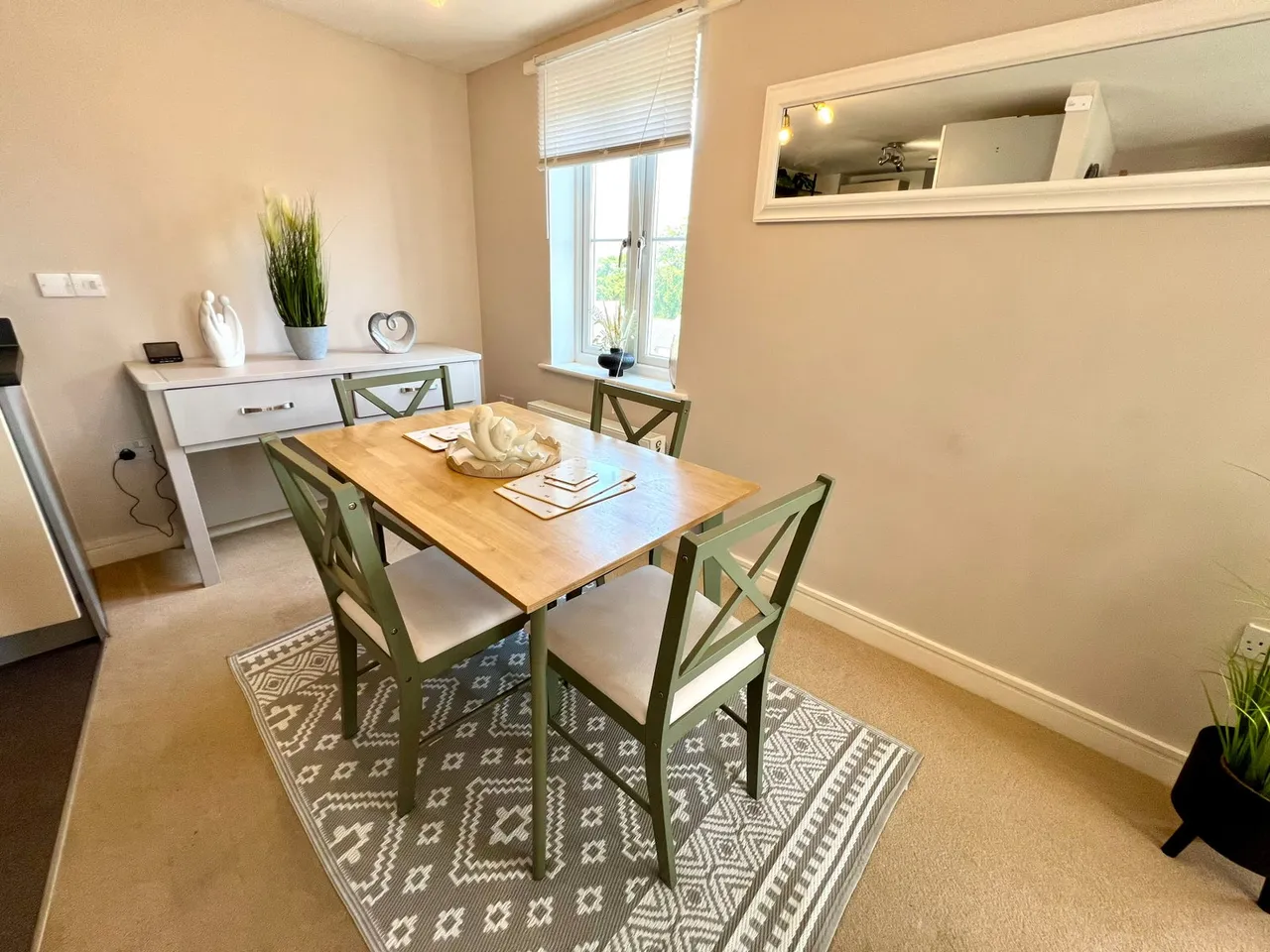 Pagoda Drive, Duporth, PL26, photo 4