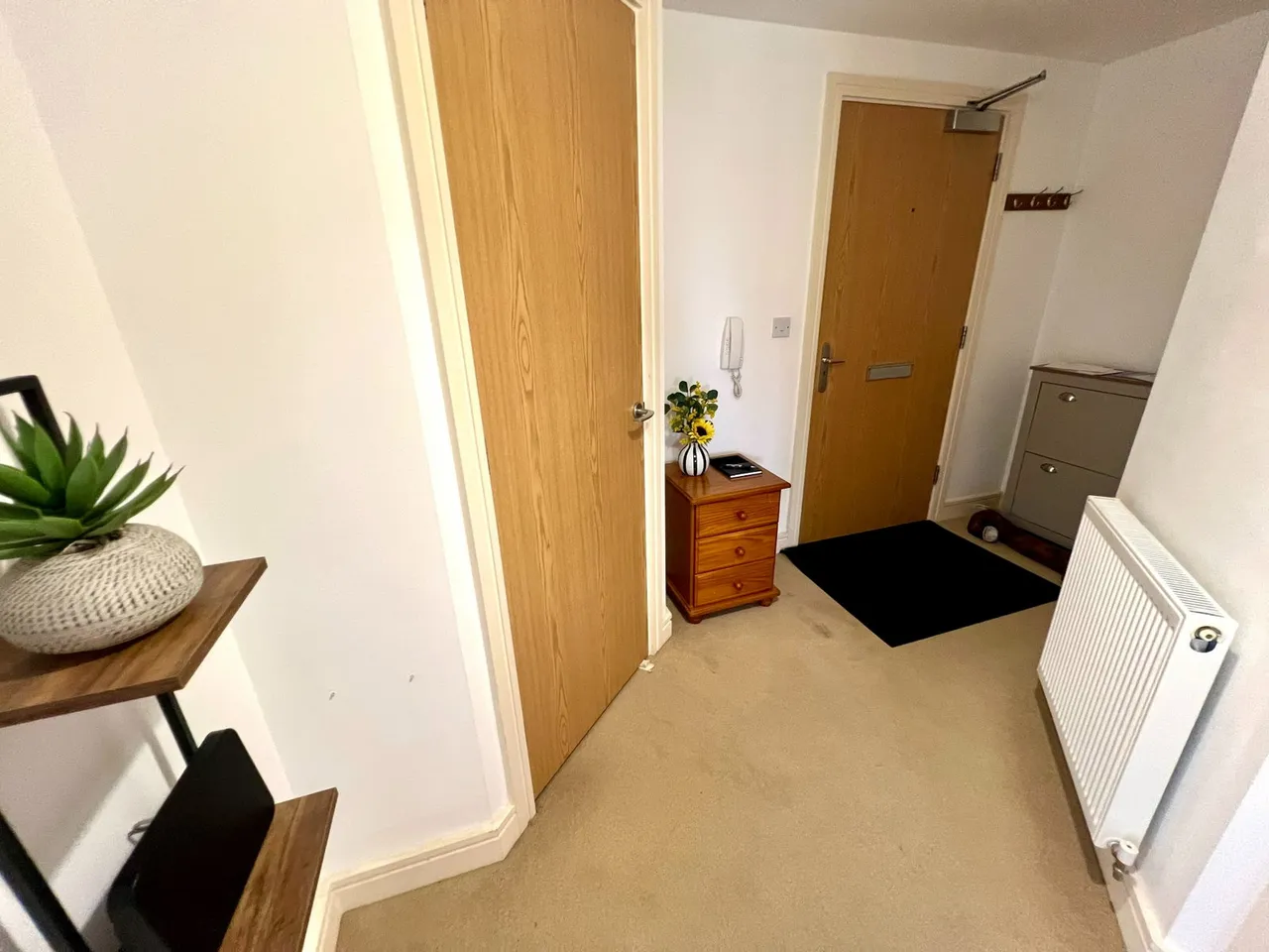 Pagoda Drive, Duporth, PL26, photo 10