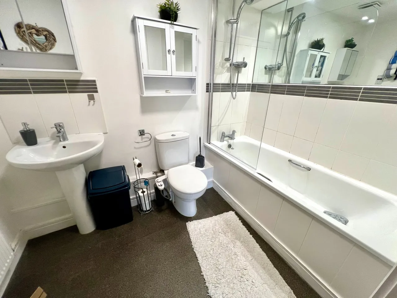 Pagoda Drive, Duporth, PL26, photo 9