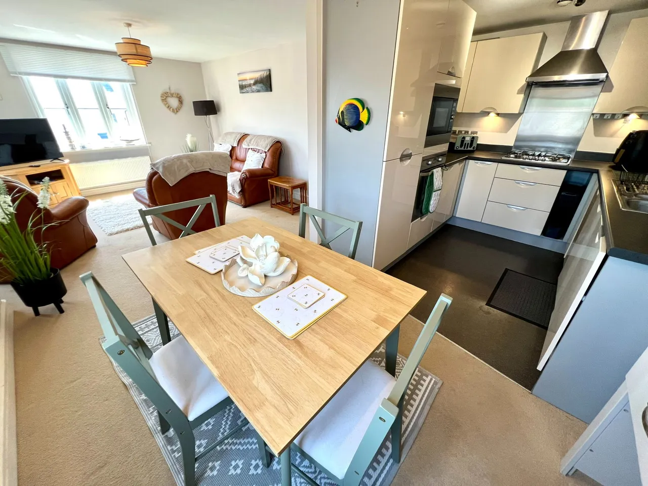 Pagoda Drive, Duporth, PL26, photo 6
