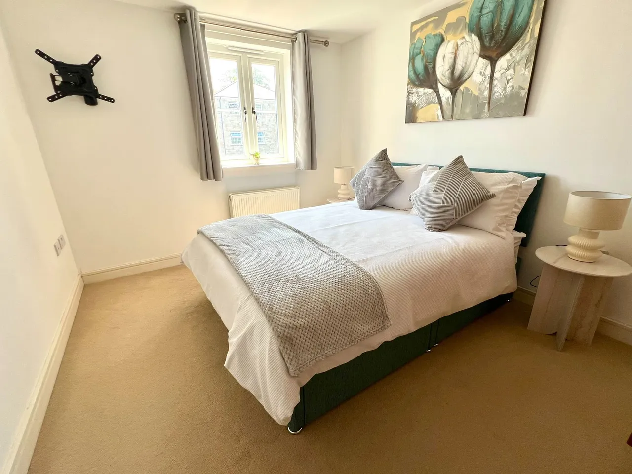 Pagoda Drive, Duporth, PL26, photo 7