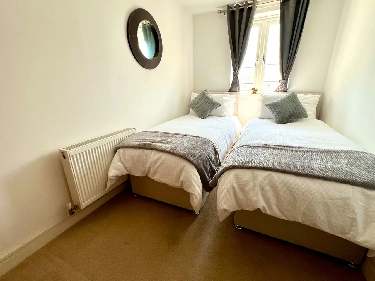 Pagoda Drive, Duporth, PL26, photo 8