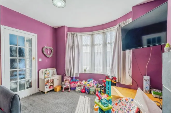 Highfield Road, Ipswich, IP1, photo 3