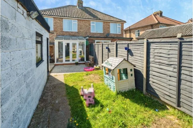 Highfield Road, Ipswich, IP1, photo 13