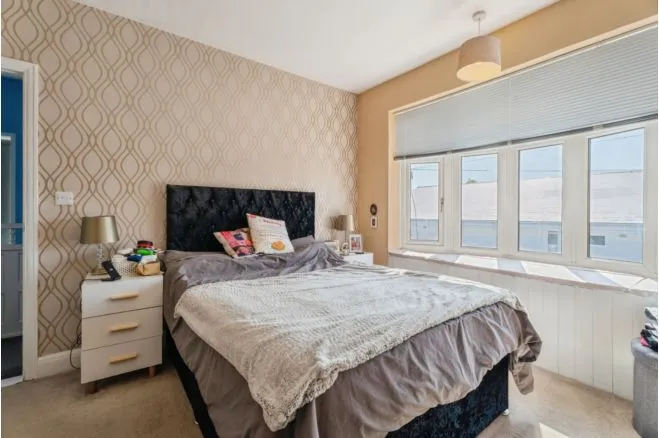 Highfield Road, Ipswich, IP1, photo 8
