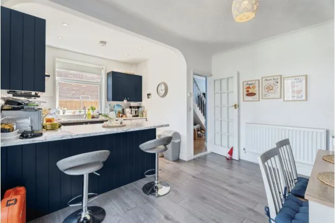 Highfield Road, Ipswich, IP1, photo 6