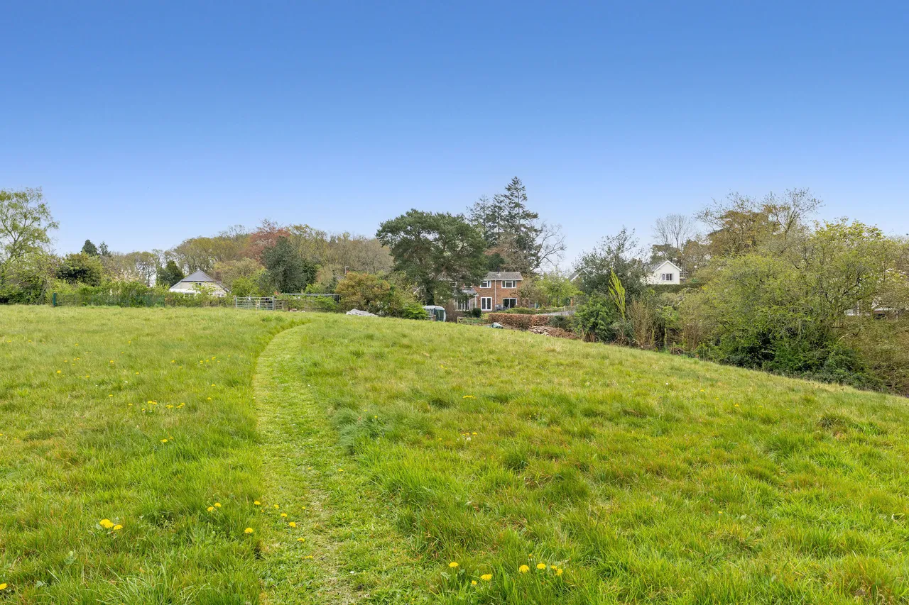 Hale, Fordingbridge, SP6, photo 13