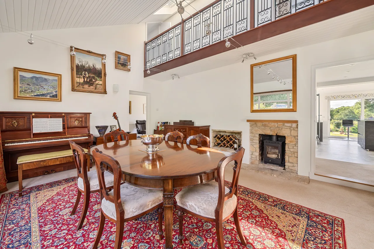 Hale, Fordingbridge, SP6, photo 5