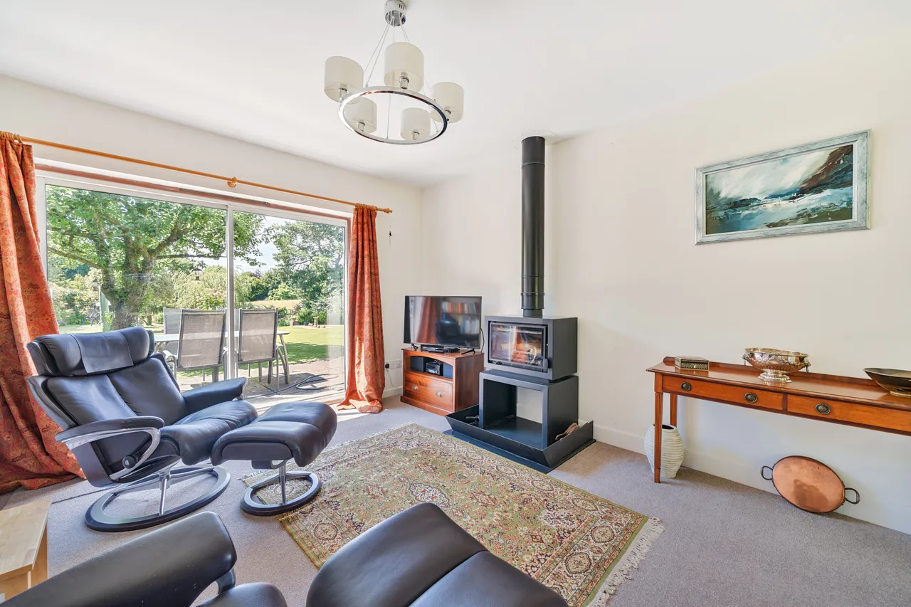 Hale, Fordingbridge, SP6, photo 6