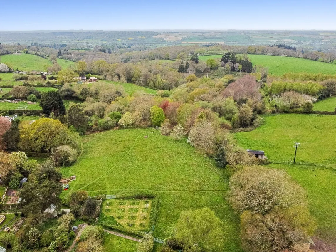 Hale, Fordingbridge, SP6, photo 12
