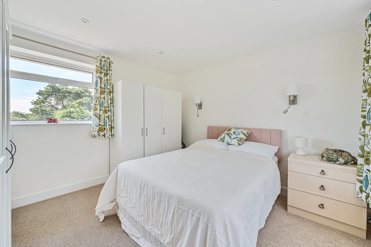 Hale, Fordingbridge, SP6, photo 9