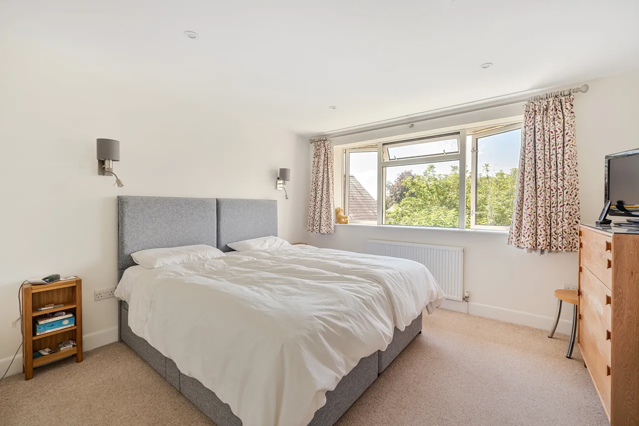 Hale, Fordingbridge, SP6, photo 8