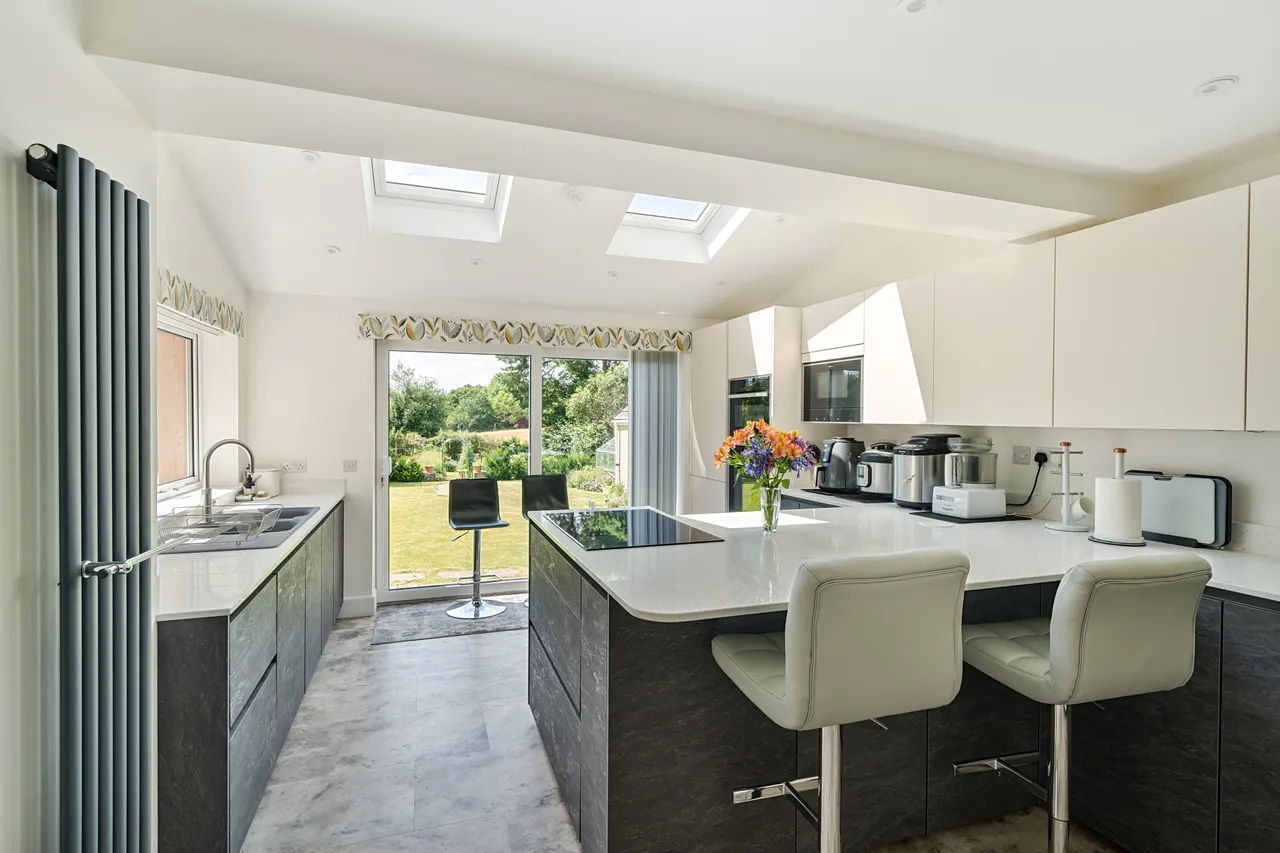 Hale, Fordingbridge, SP6, photo 4