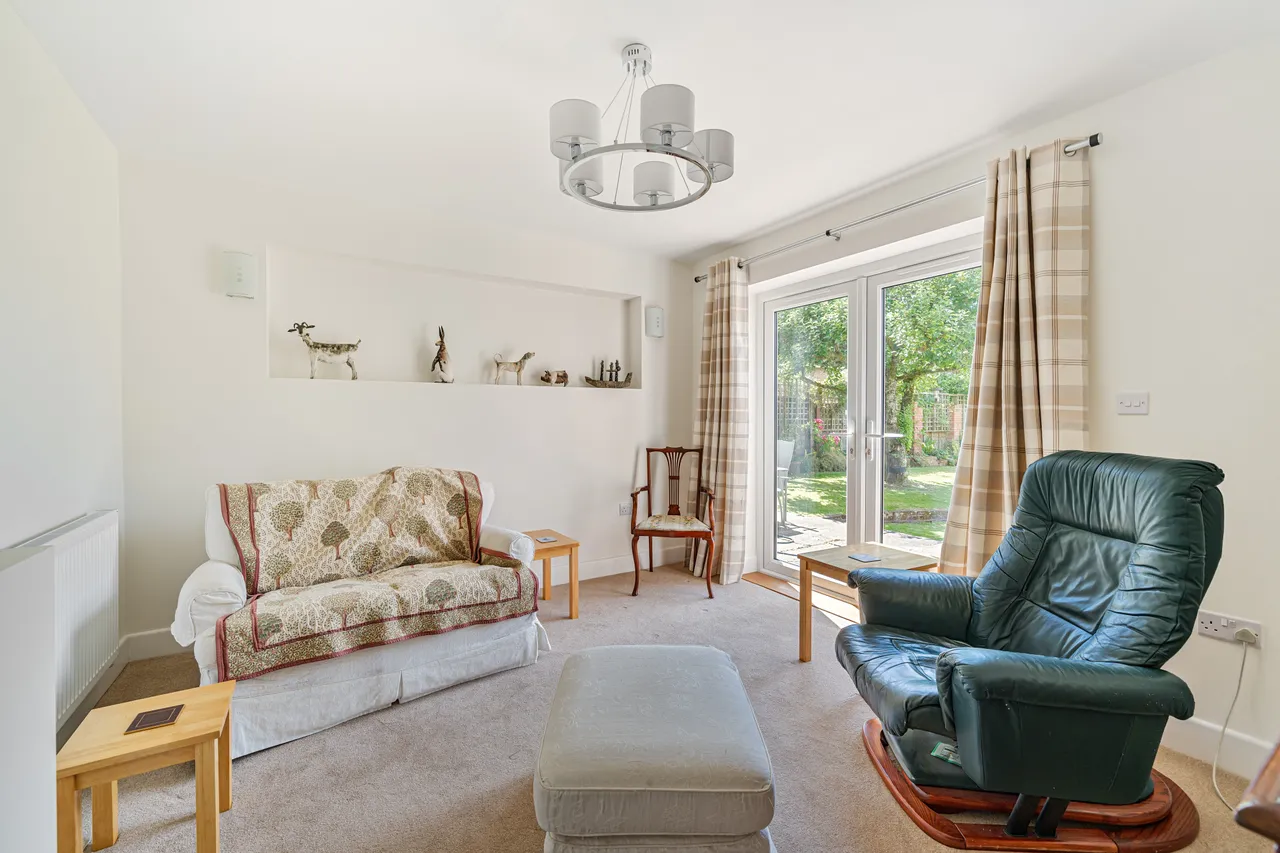Hale, Fordingbridge, SP6, photo 7