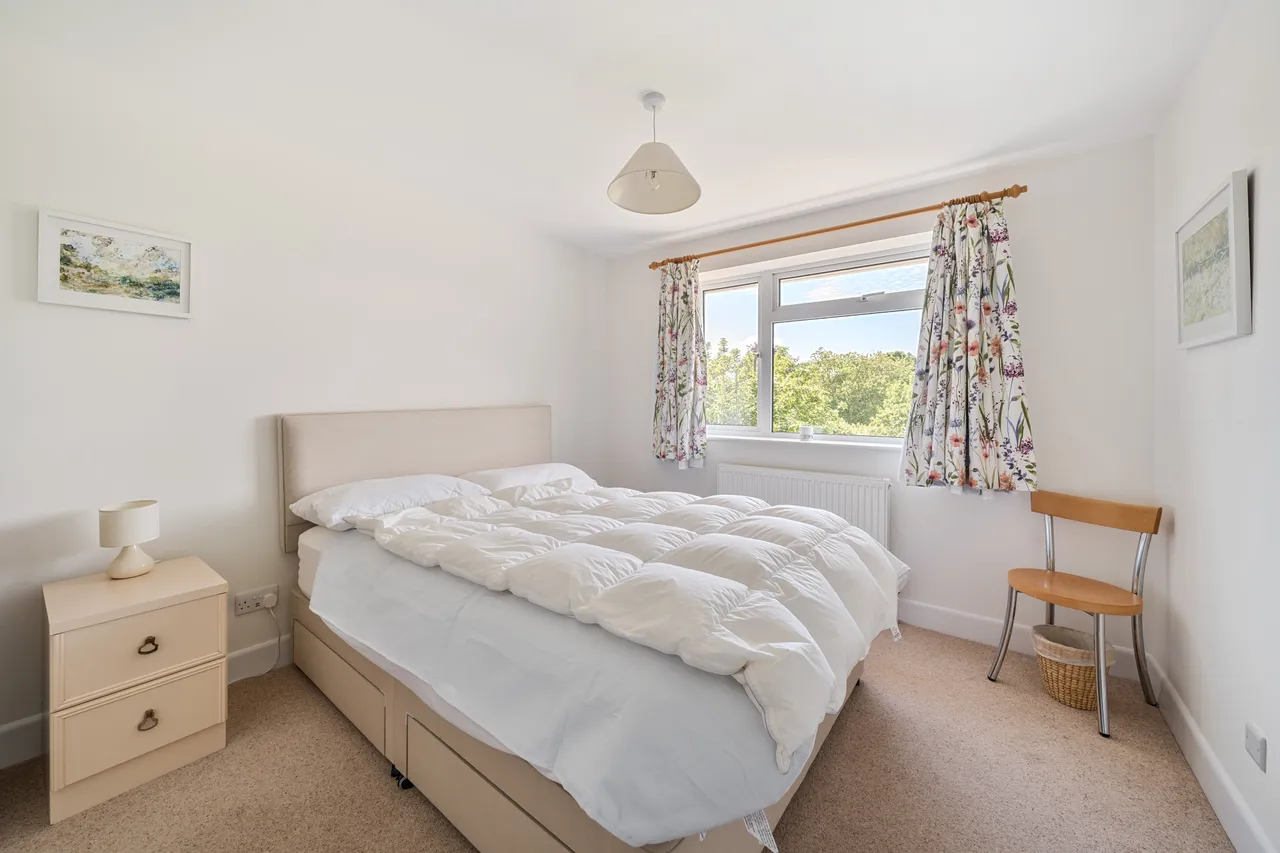 Hale, Fordingbridge, SP6, photo 10