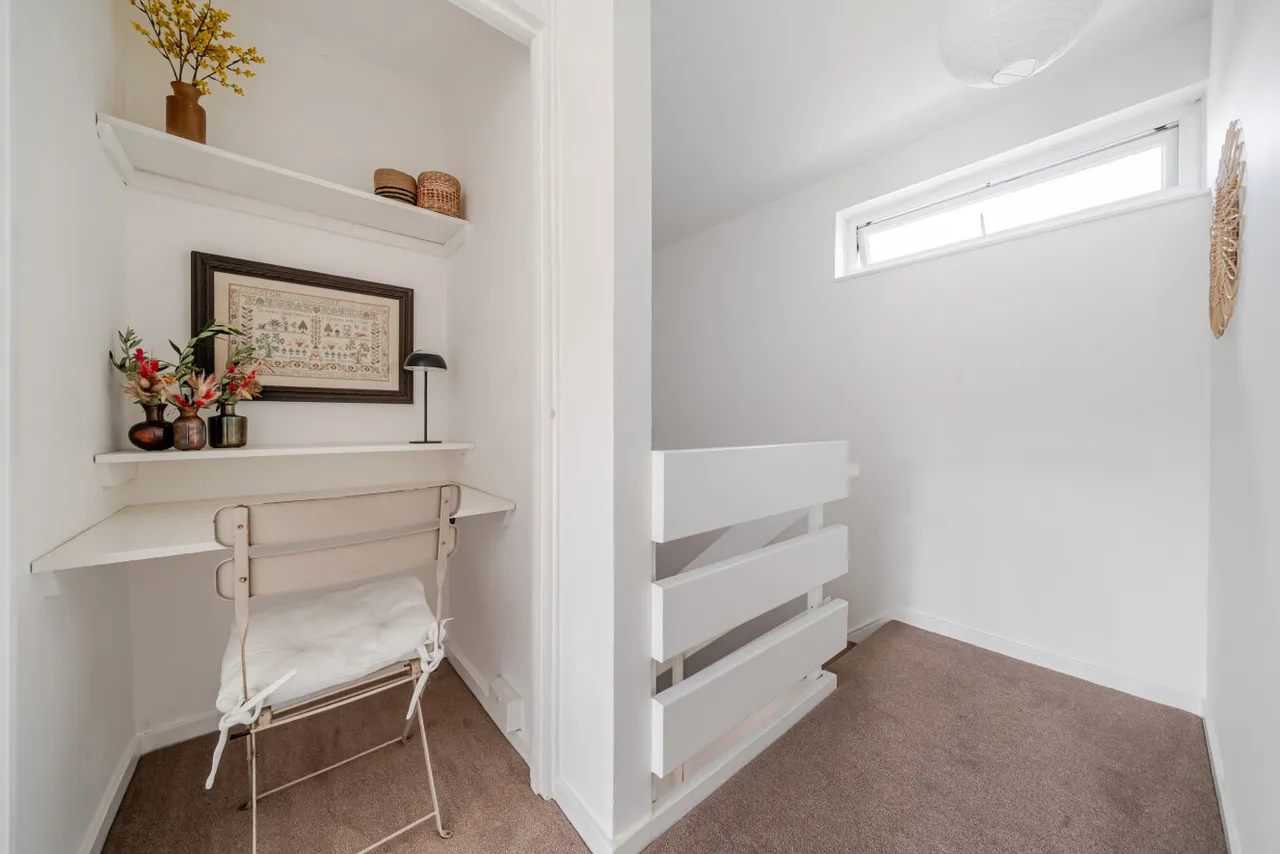 Deventer Crescent, East Dulwich, London, SE22, photo 12