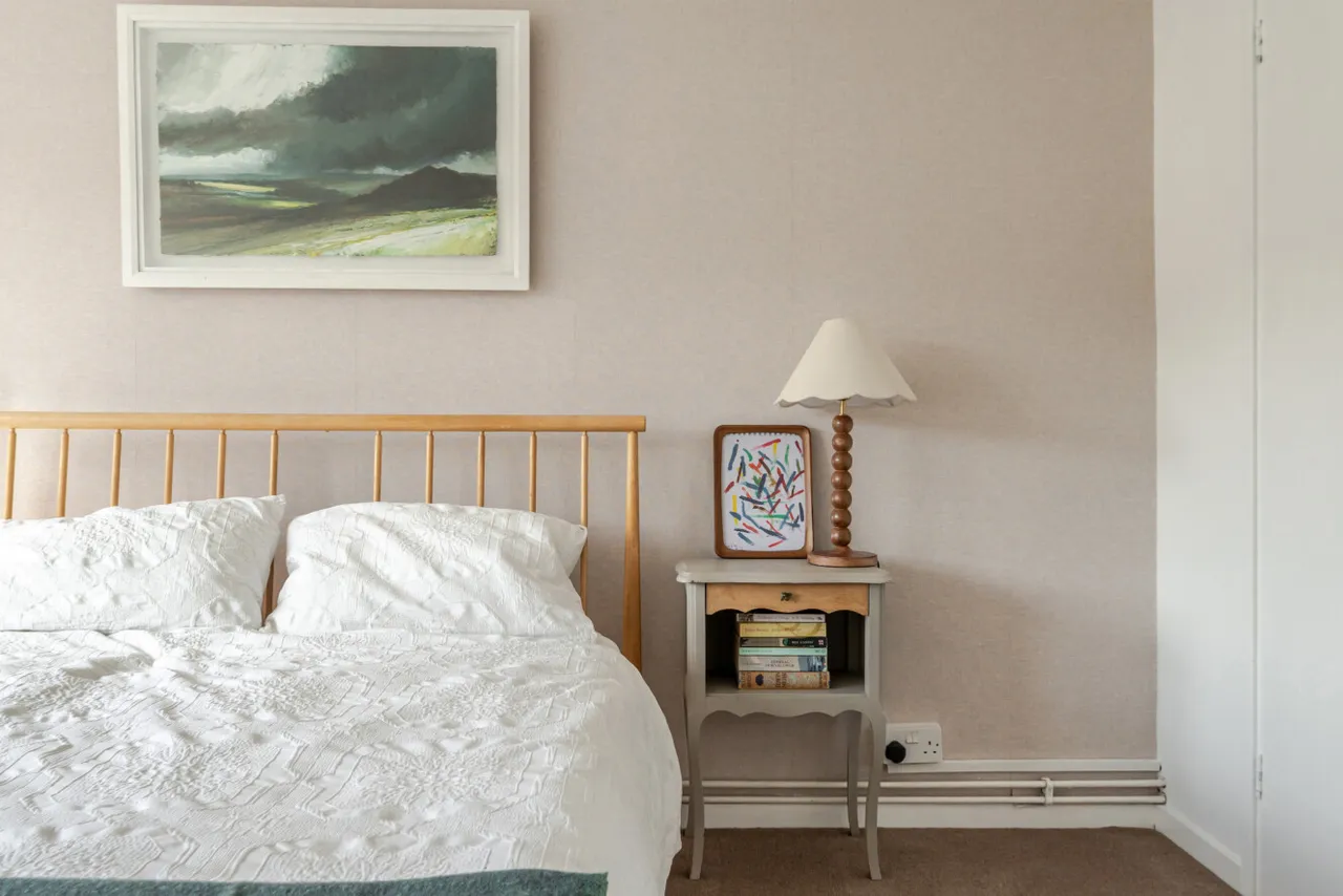 Deventer Crescent, East Dulwich, London, SE22, photo 10