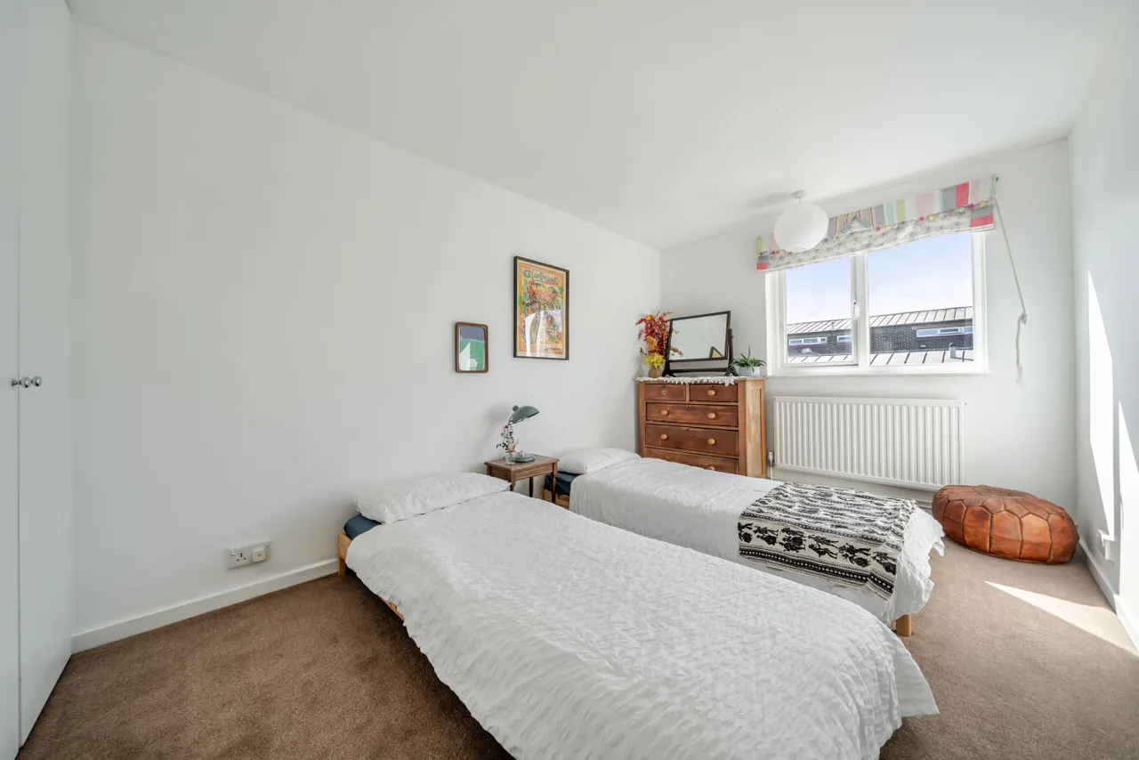Deventer Crescent, East Dulwich, London, SE22, photo 5