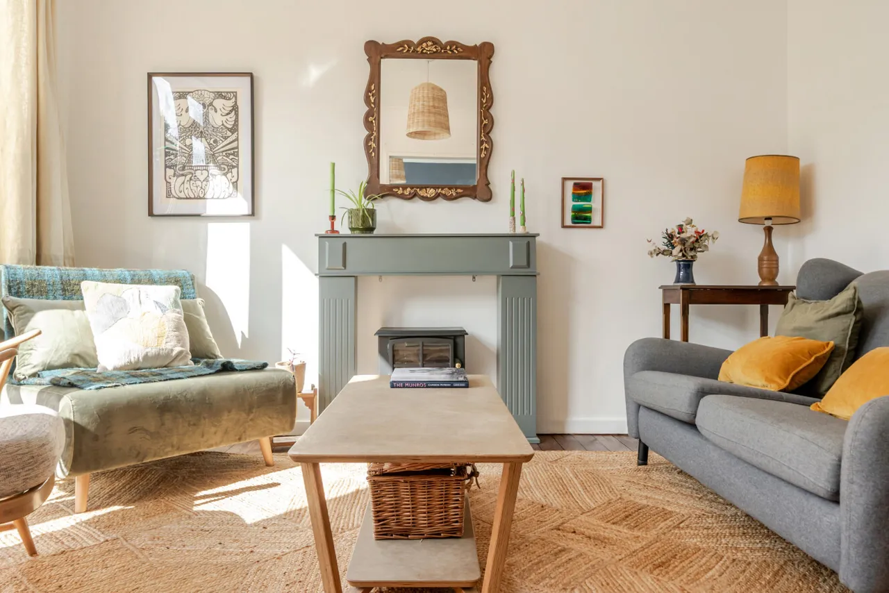 Deventer Crescent, East Dulwich, London, SE22, photo 9