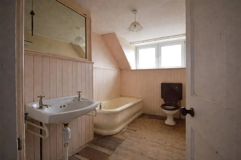 Braco, Dunblane, FK15, photo 14