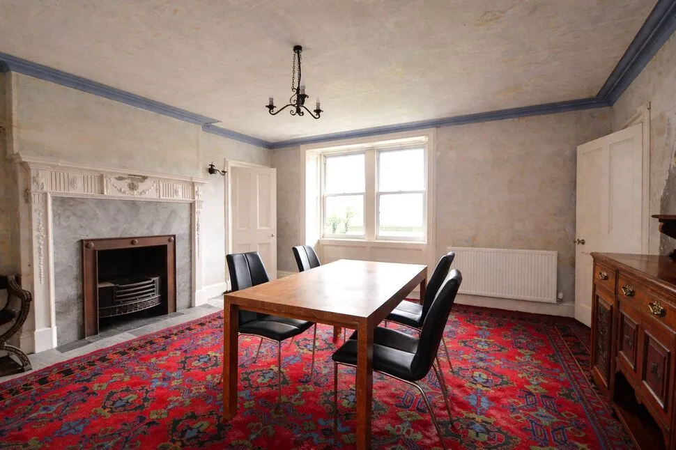 Braco, Dunblane, FK15, photo 7