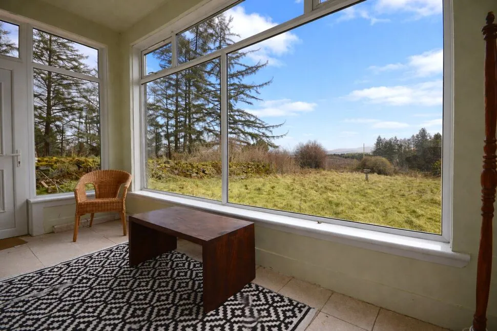 Braco, Dunblane, FK15, photo 8