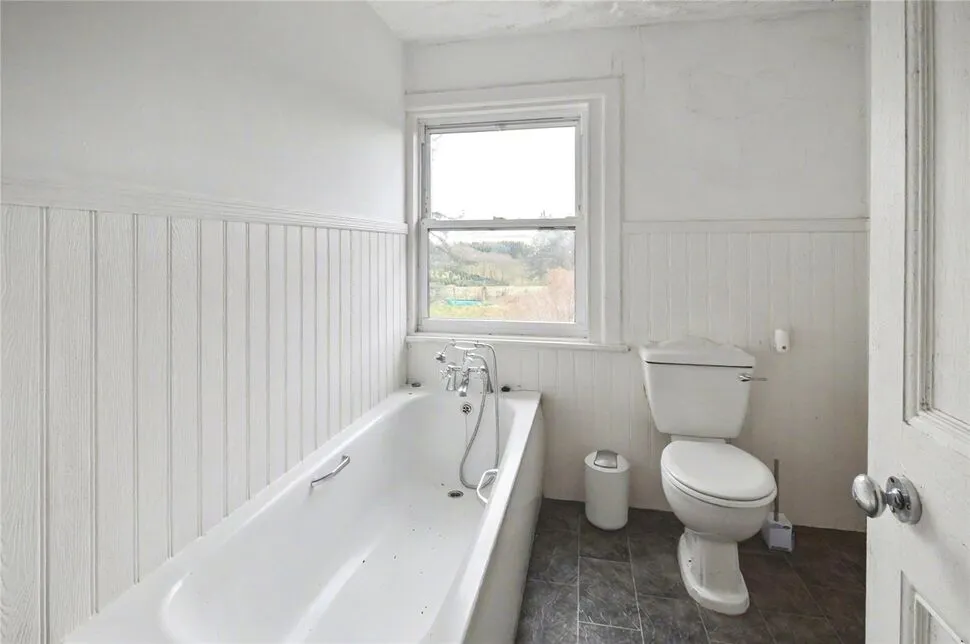 Braco, Dunblane, FK15, photo 13