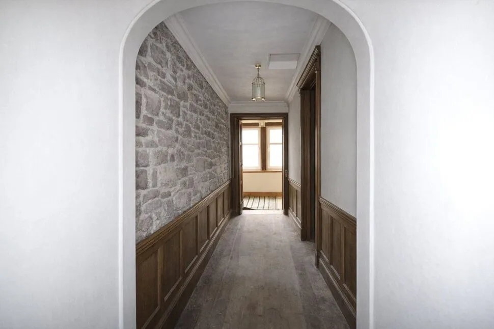 Braco, Dunblane, FK15, photo 16