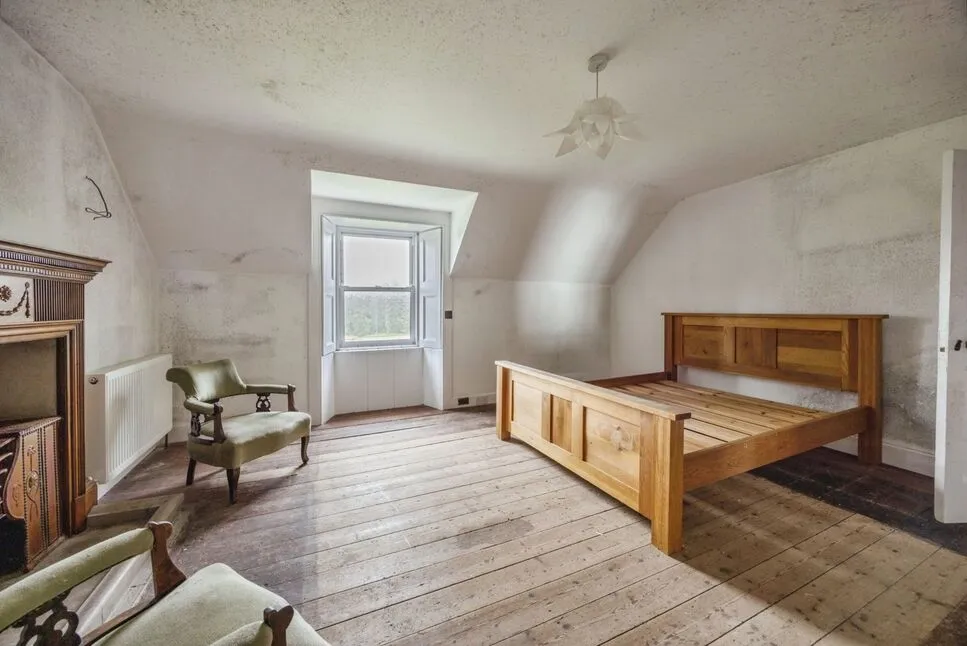 Braco, Dunblane, FK15, photo 11