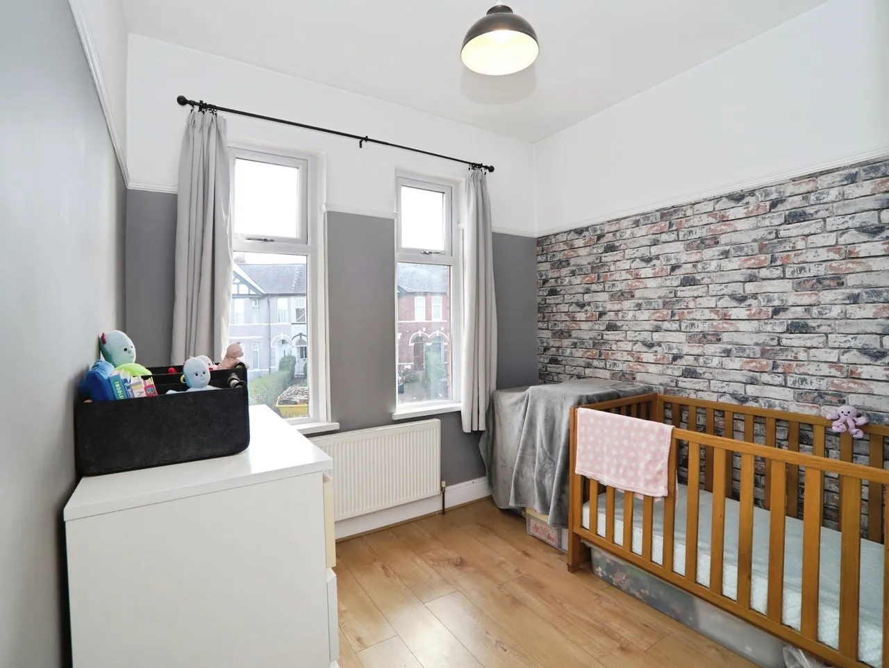 Risca Road, Newport, NP20, photo 17