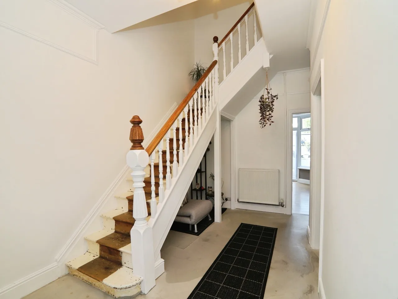 Risca Road, Newport, NP20, photo 2