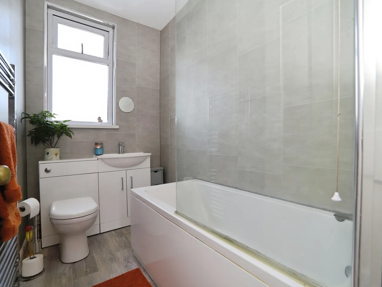 Risca Road, Newport, NP20, photo 19