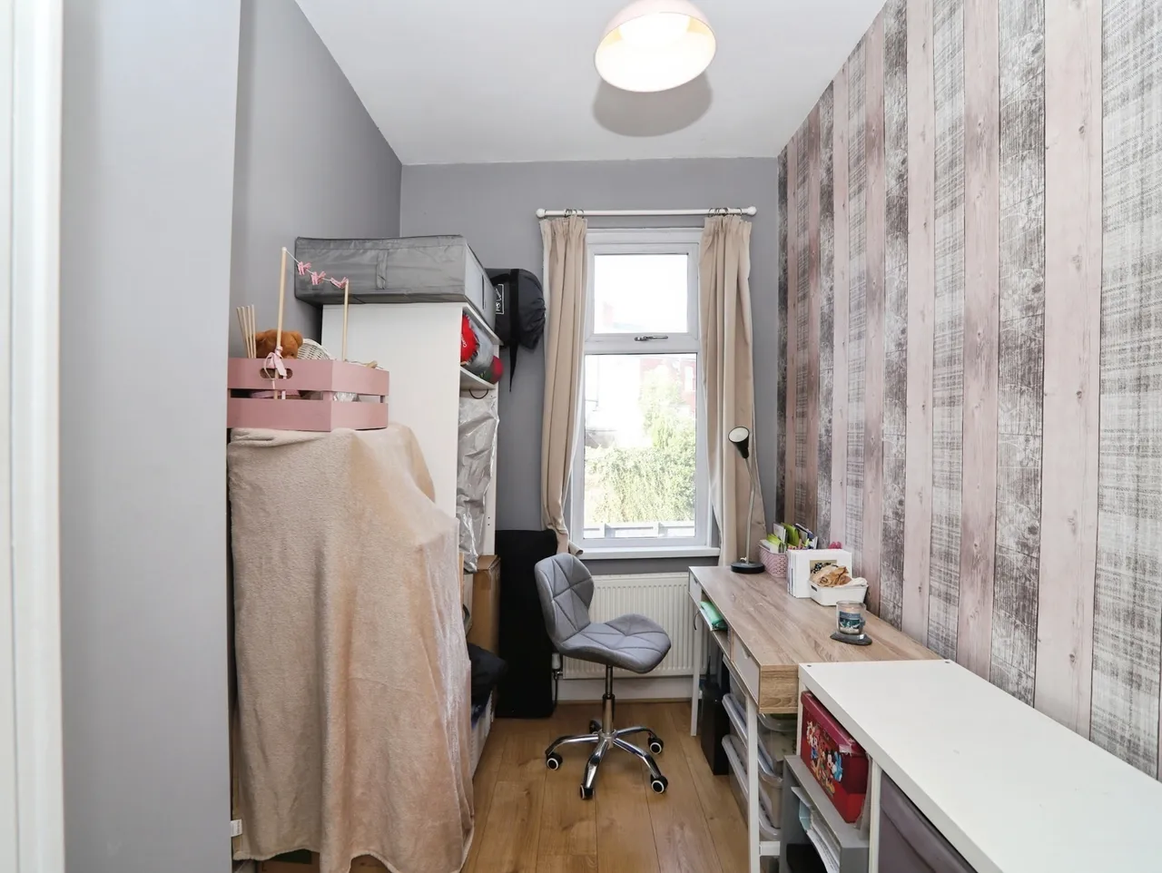Risca Road, Newport, NP20, photo 18