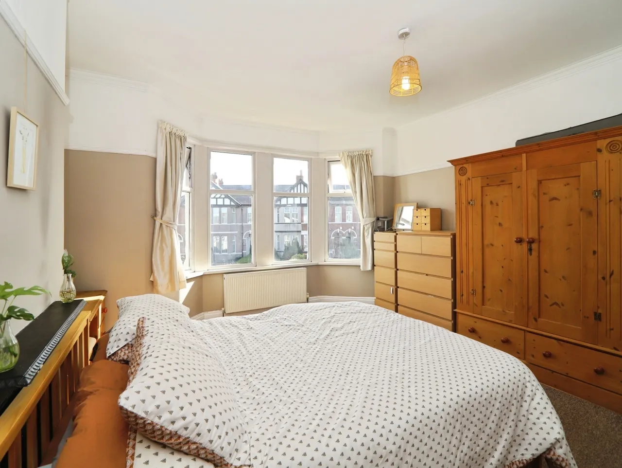 Risca Road, Newport, NP20, photo 14