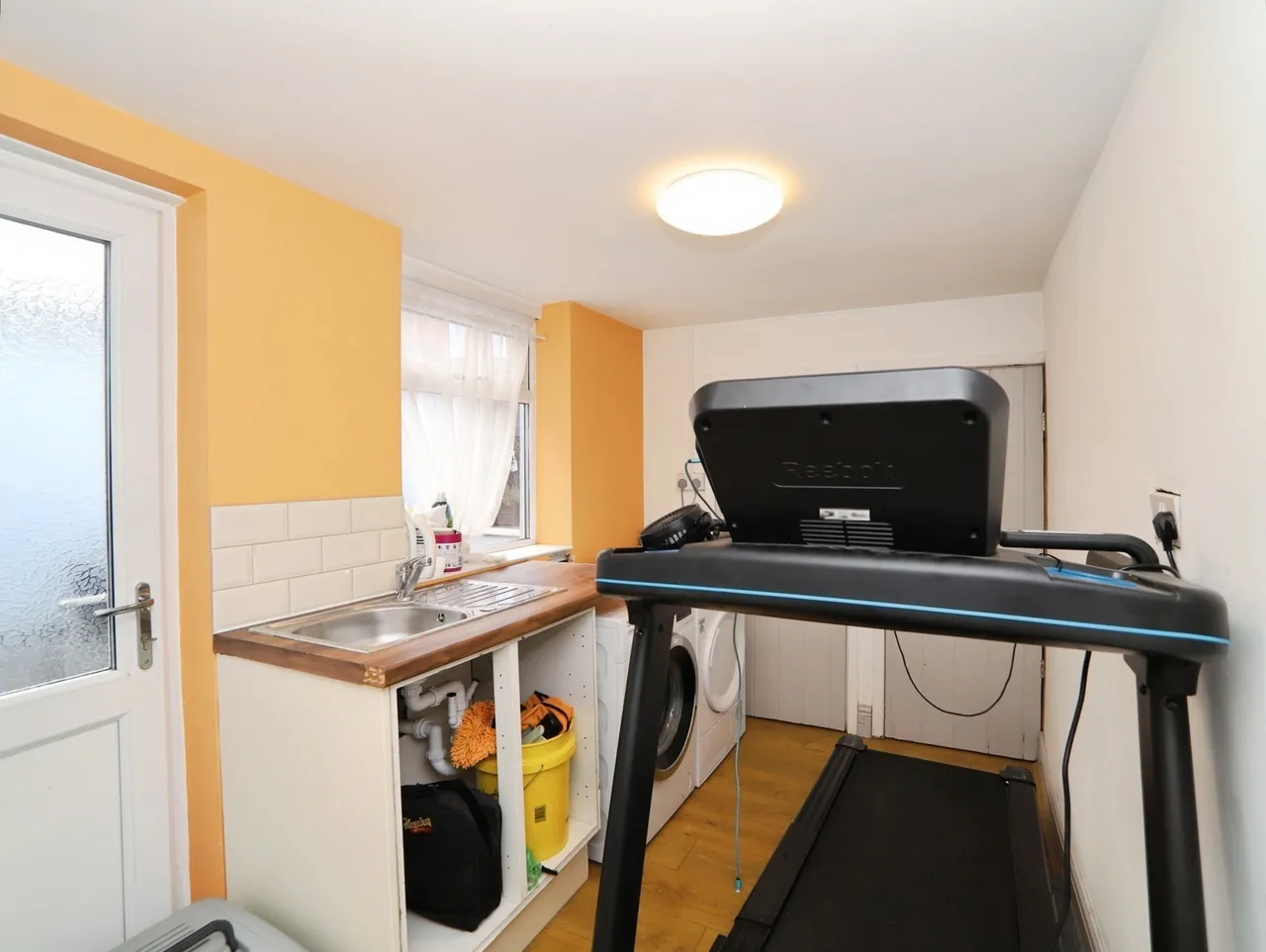 Risca Road, Newport, NP20, photo 10