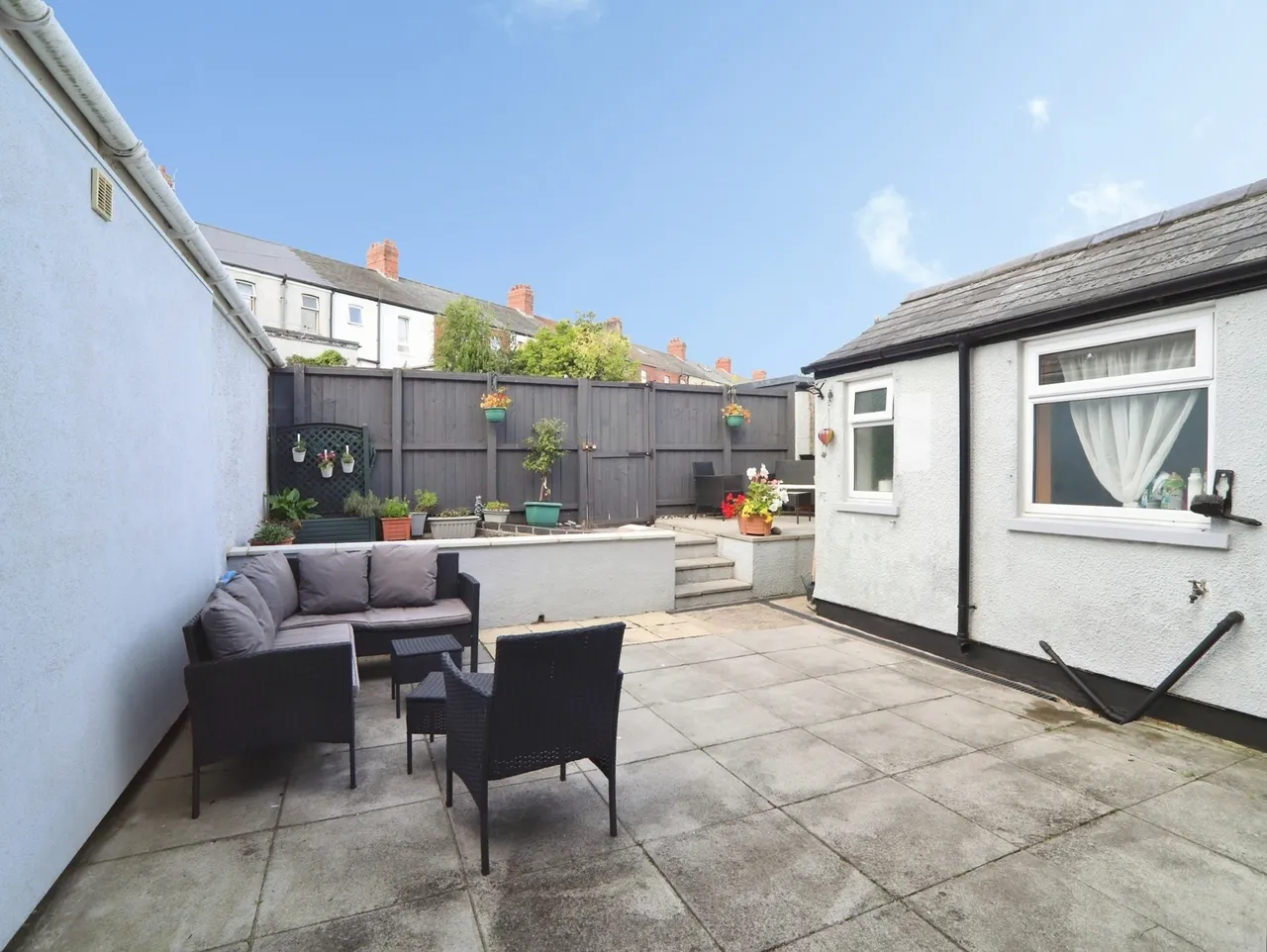 Risca Road, Newport, NP20, photo 20