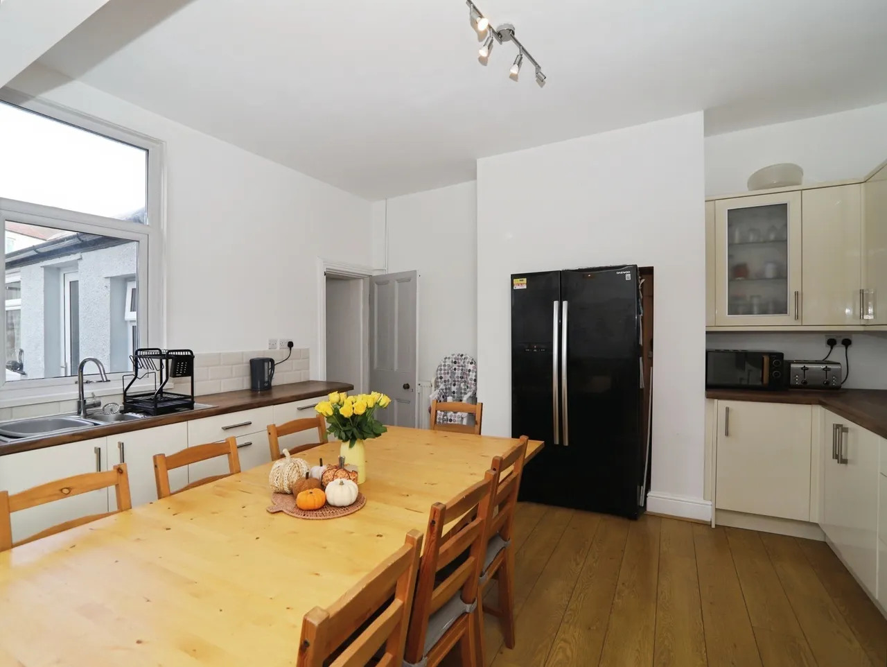 Risca Road, Newport, NP20, photo 8
