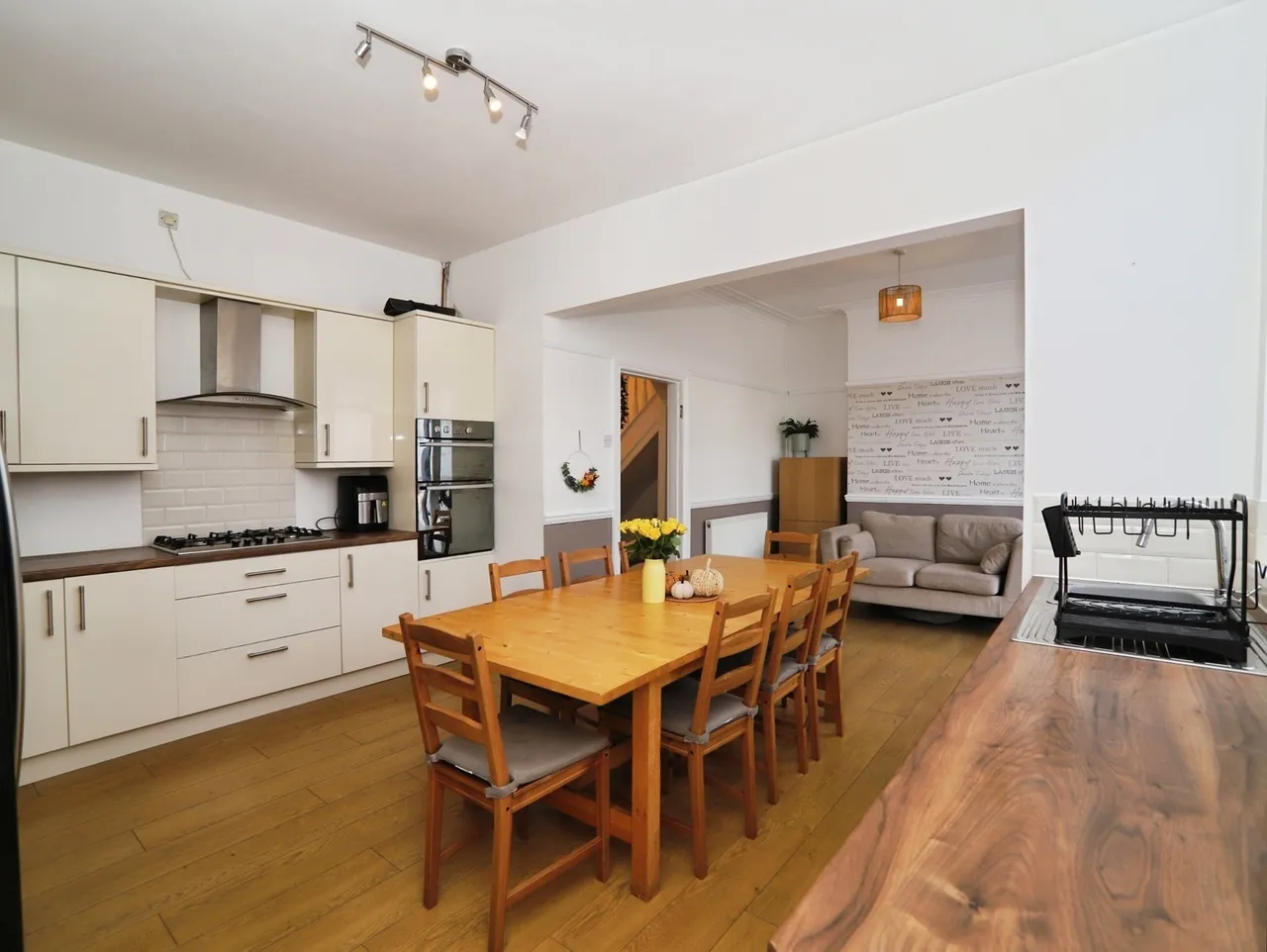 Risca Road, Newport, NP20, photo 7
