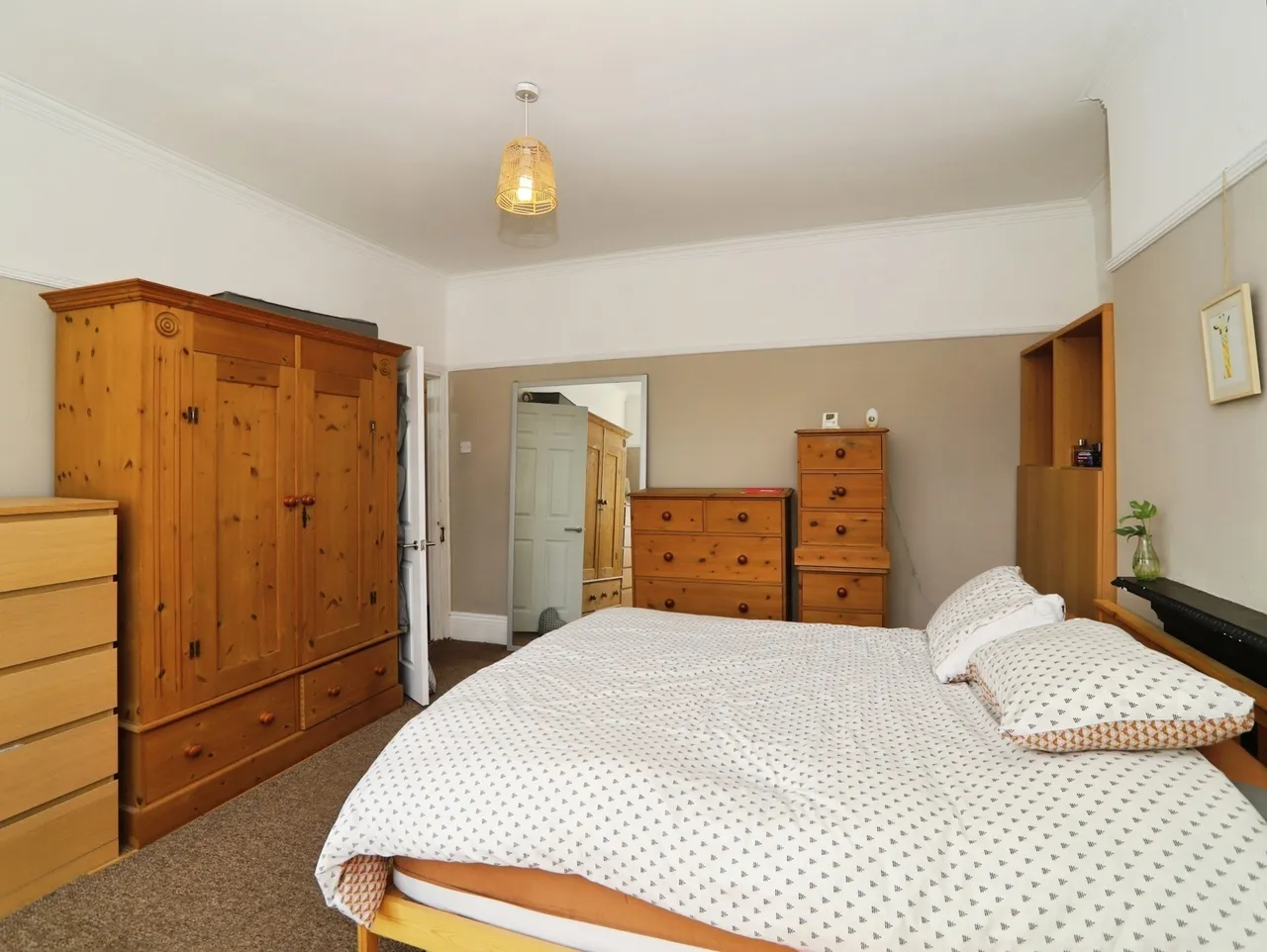 Risca Road, Newport, NP20, photo 12