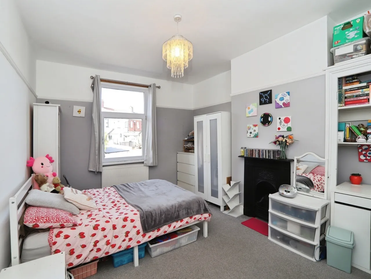 Risca Road, Newport, NP20, photo 15