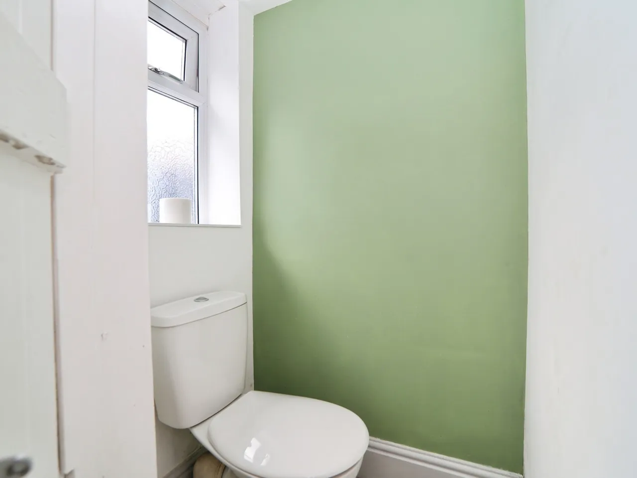 Risca Road, Newport, NP20, photo 11