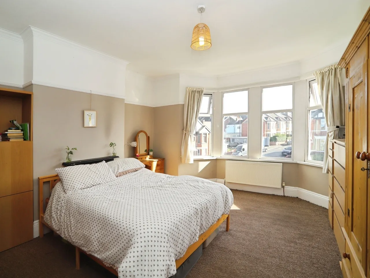 Risca Road, Newport, NP20, photo 13