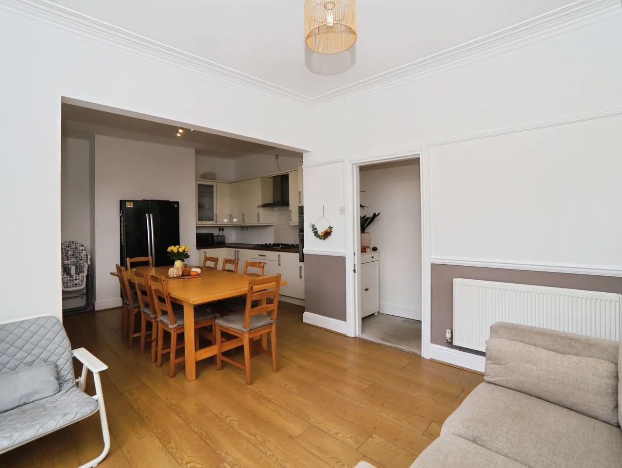 Risca Road, Newport, NP20, photo 9