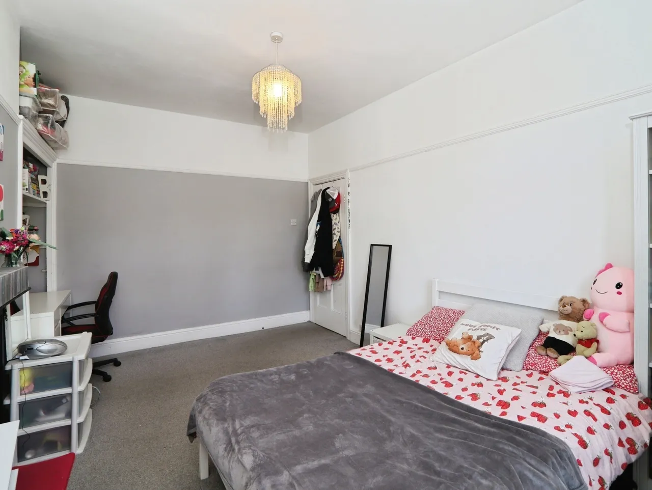 Risca Road, Newport, NP20, photo 16