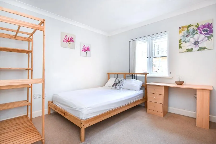 Reliance Way, East Oxford, OX4, photo 6