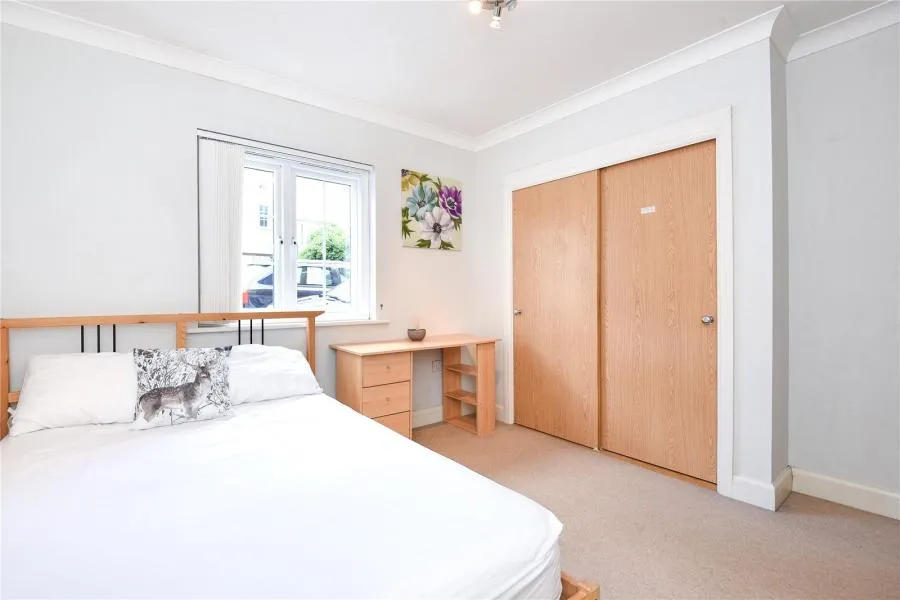 Reliance Way, East Oxford, OX4, photo 8