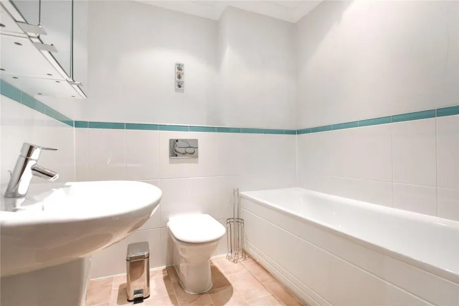 Reliance Way, East Oxford, OX4, photo 5