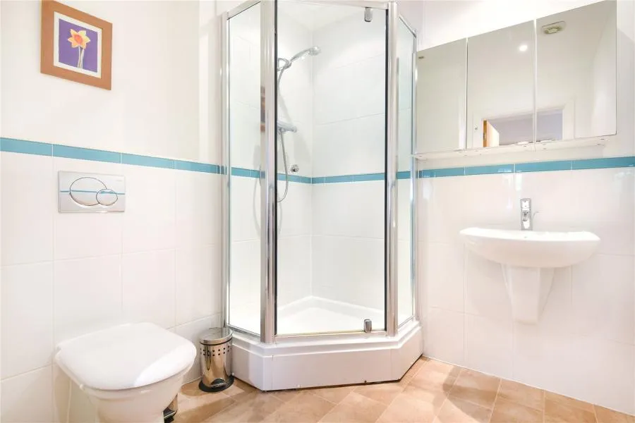 Reliance Way, East Oxford, OX4, photo 9